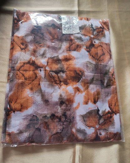 Popcorn Kurta 2