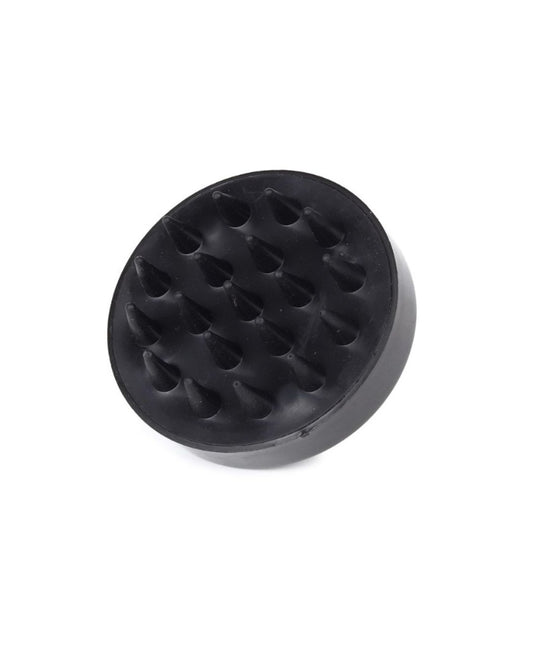 scalp massager