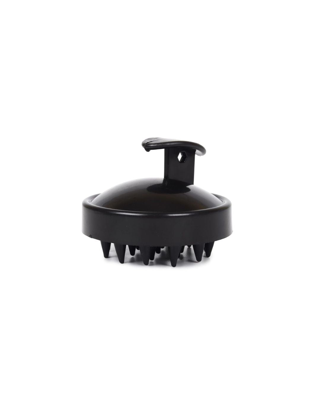 scalp massager