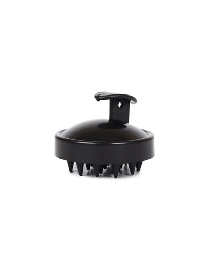 scalp massager