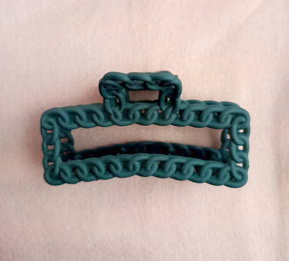 Slim Chain claw