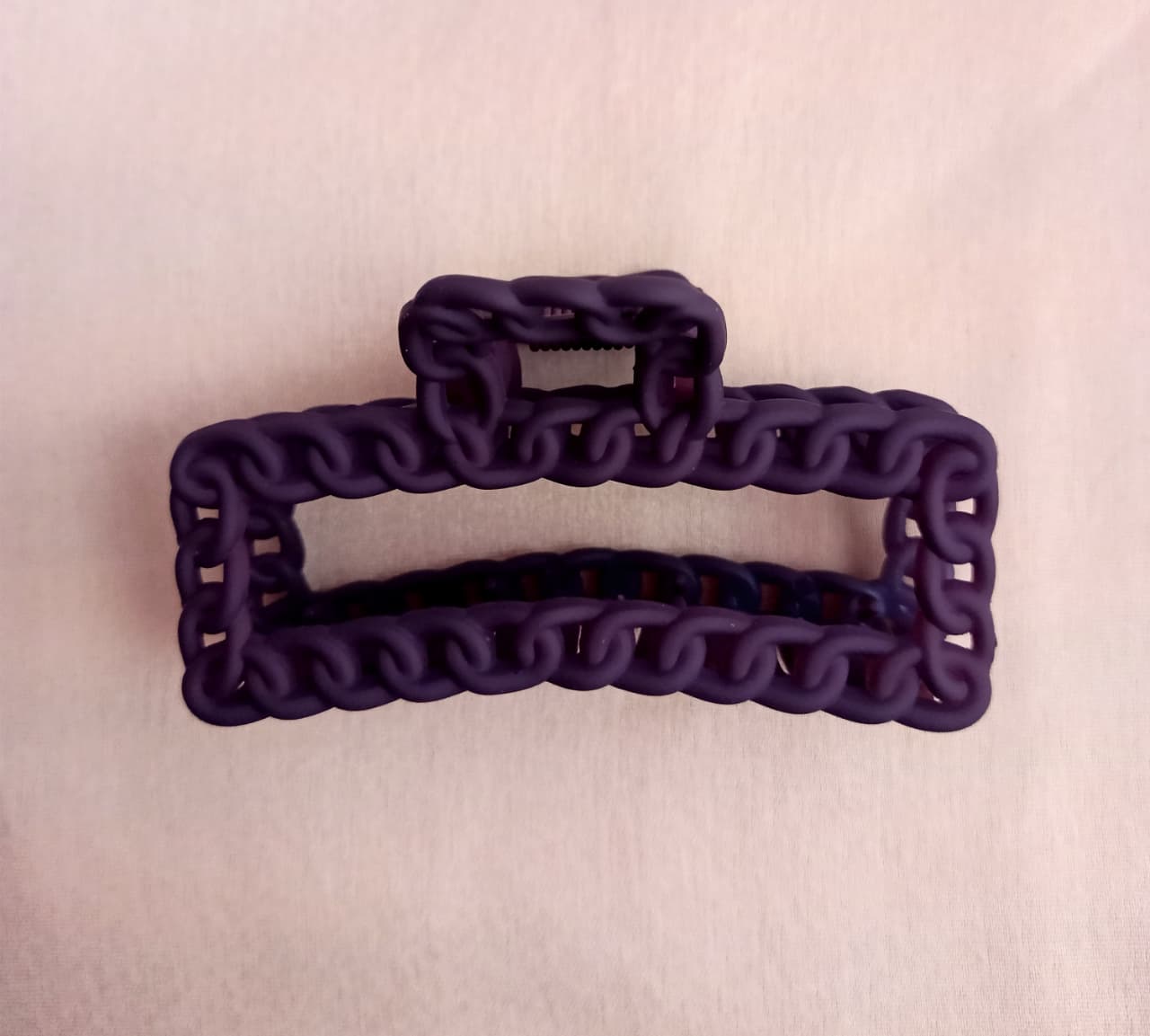 Slim Chain claw