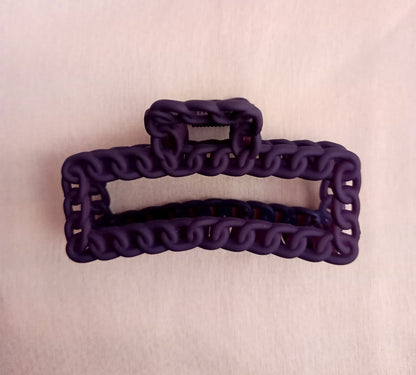 Slim Chain claw