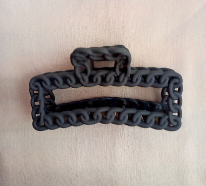 Slim Chain claw