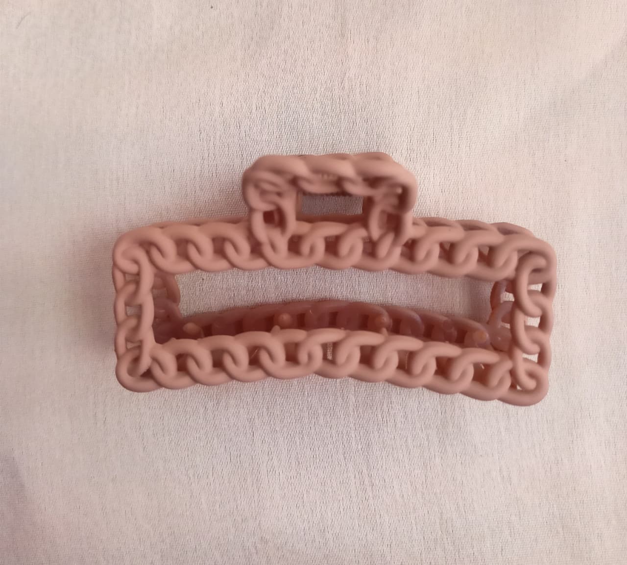 Slim Chain claw