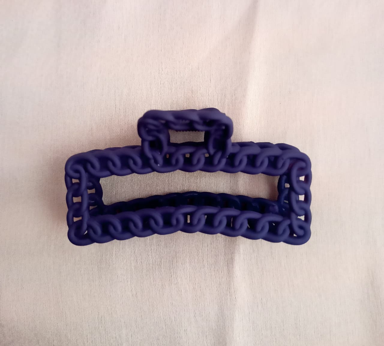 Slim Chain claw