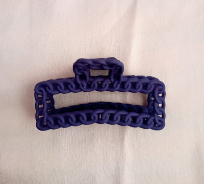 Slim Chain claw