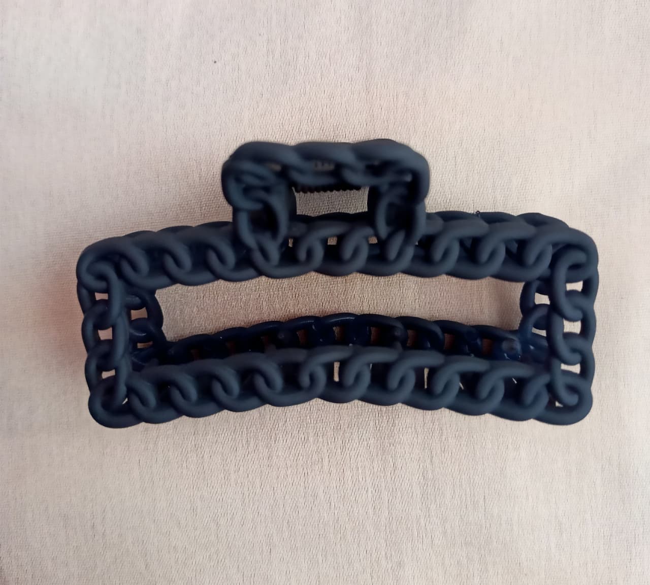 Slim Chain claw