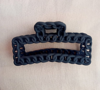 Slim Chain claw