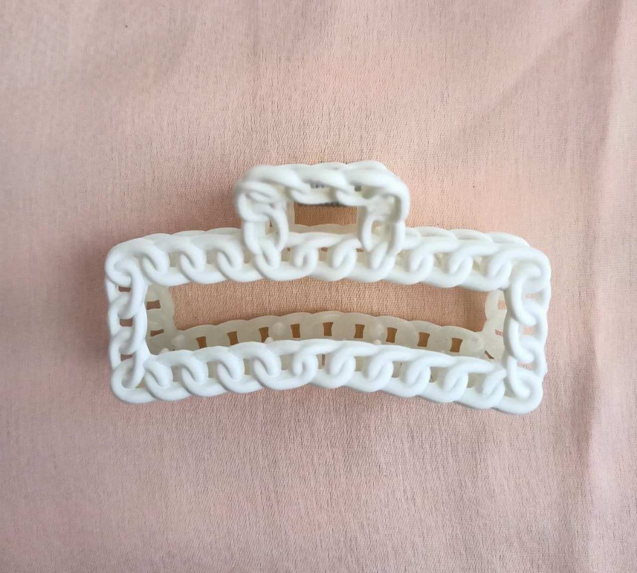 Slim Chain claw