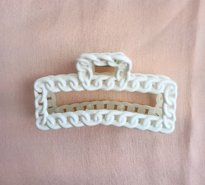 Slim Chain claw