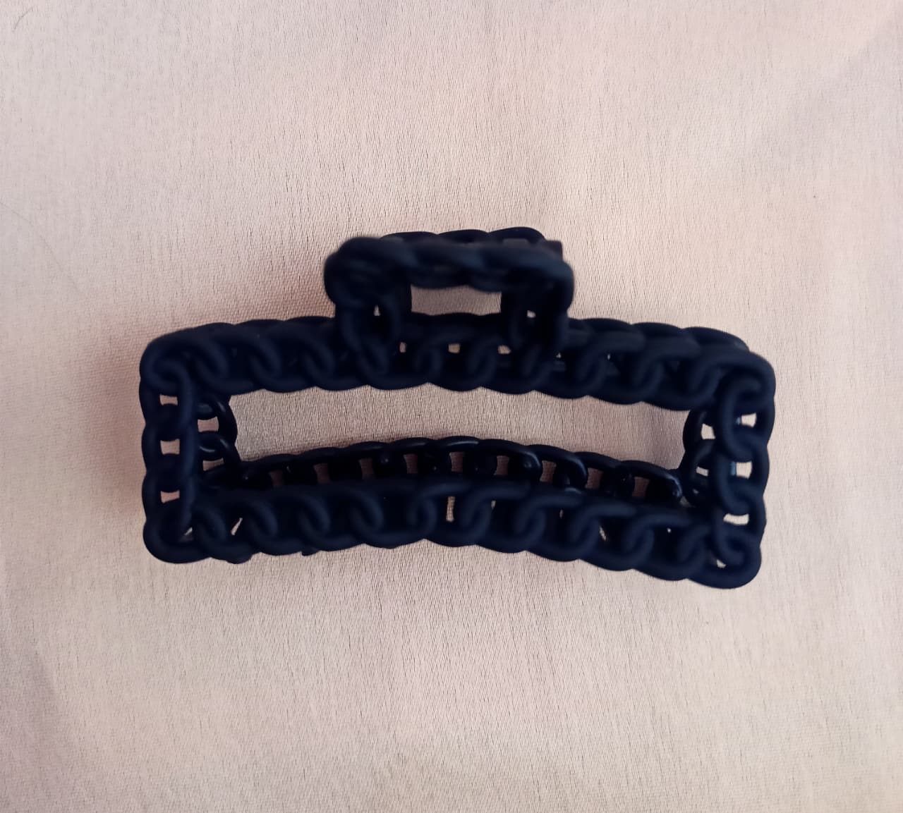 Slim Chain claw