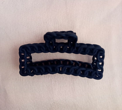 Slim Chain claw