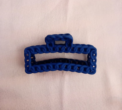 Slim Chain claw