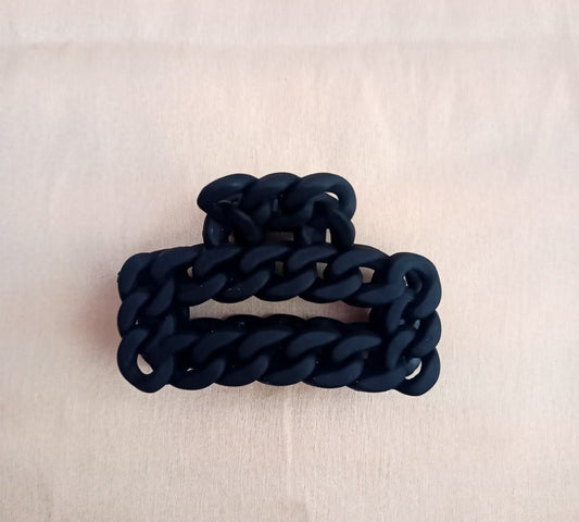 Bold Chain claw