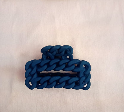 Bold Chain claw