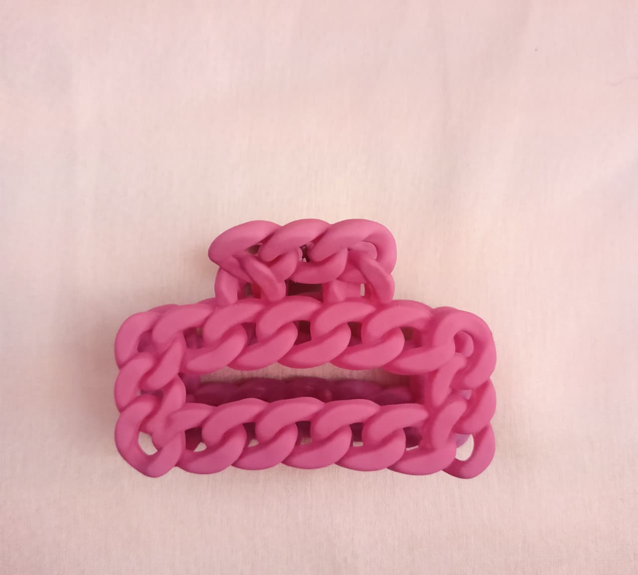 Bold Chain claw