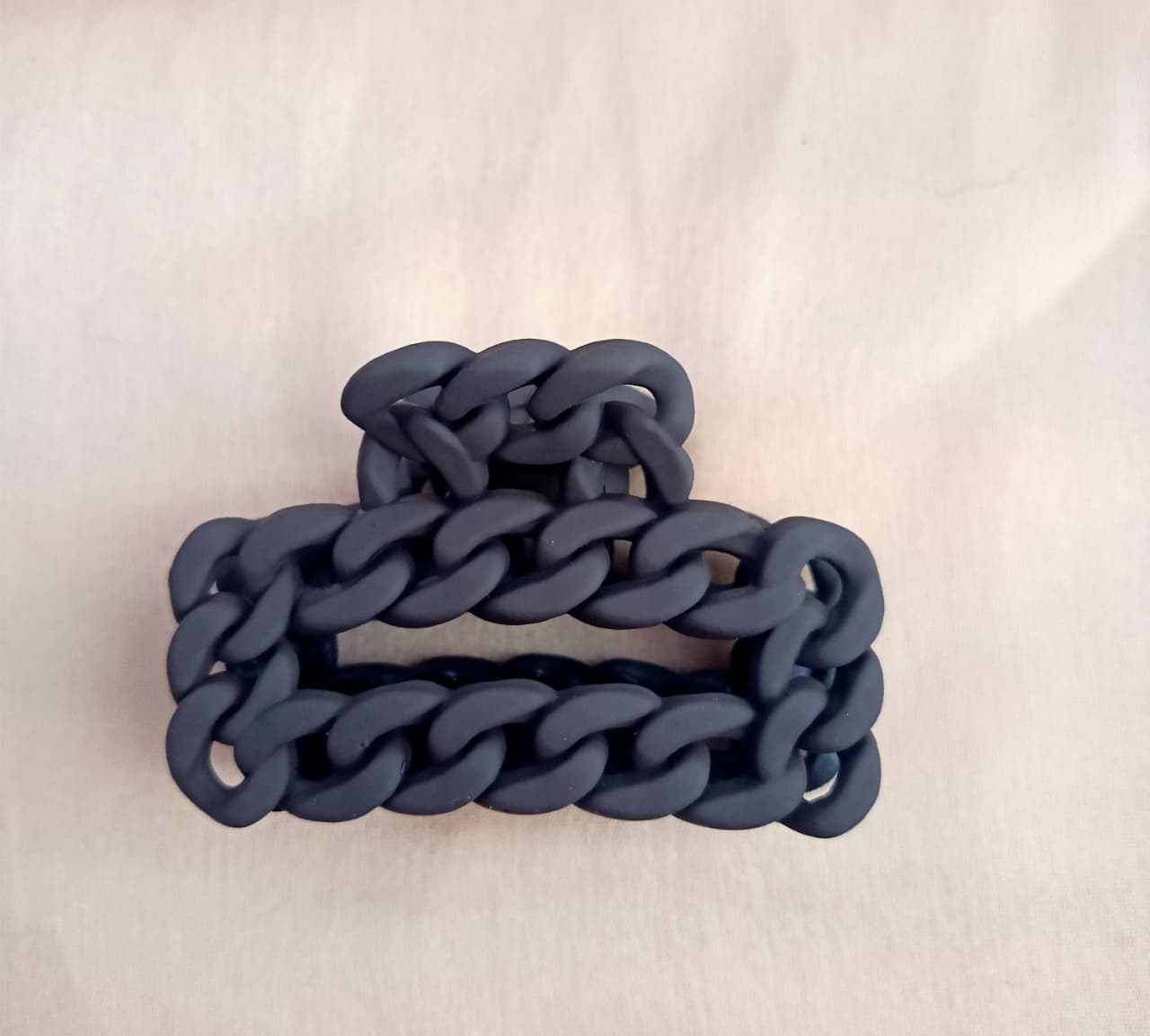 Bold Chain claw
