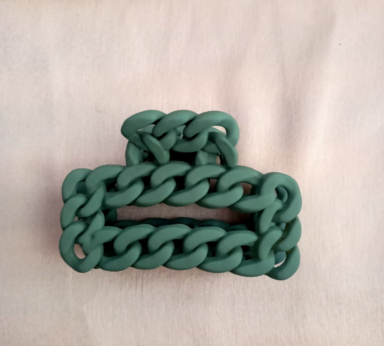 Bold Chain claw