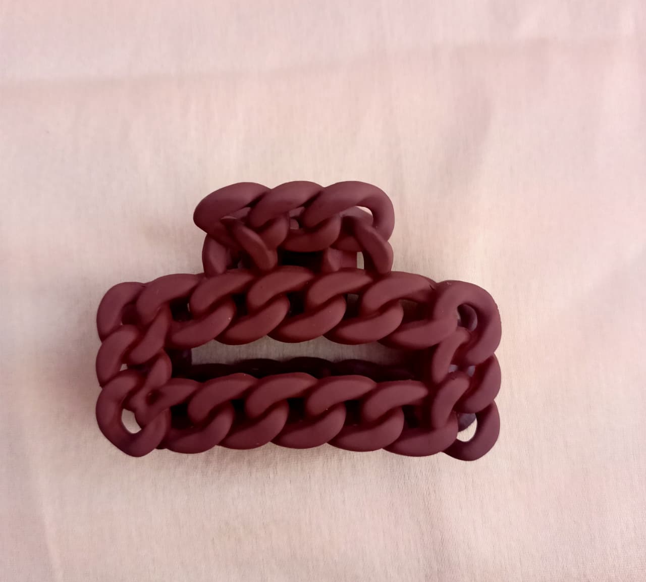 Bold Chain claw