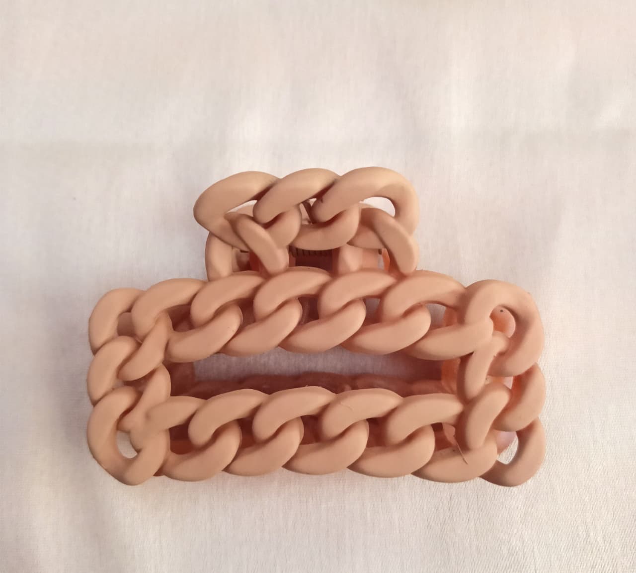 Bold Chain claw