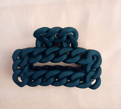 Bold Chain claw