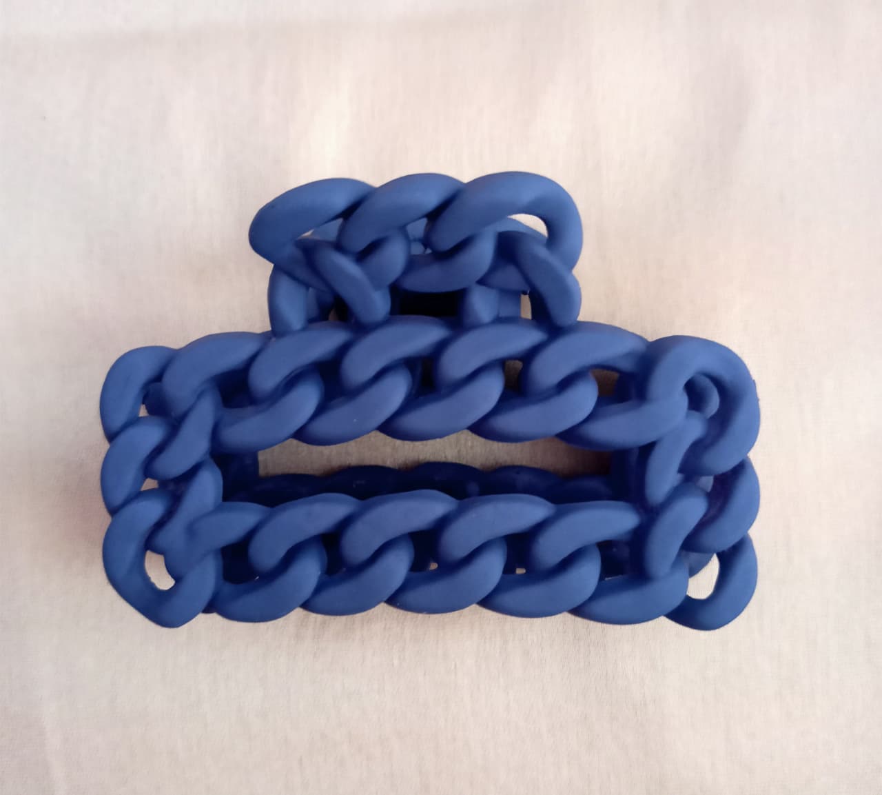 Bold Chain claw
