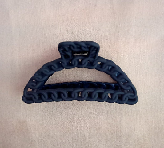 Chain Arch Claw