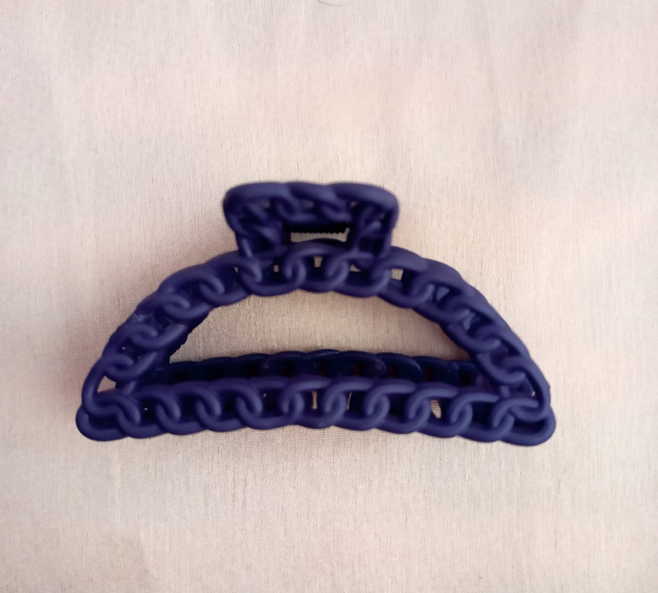Chain Arch Claw