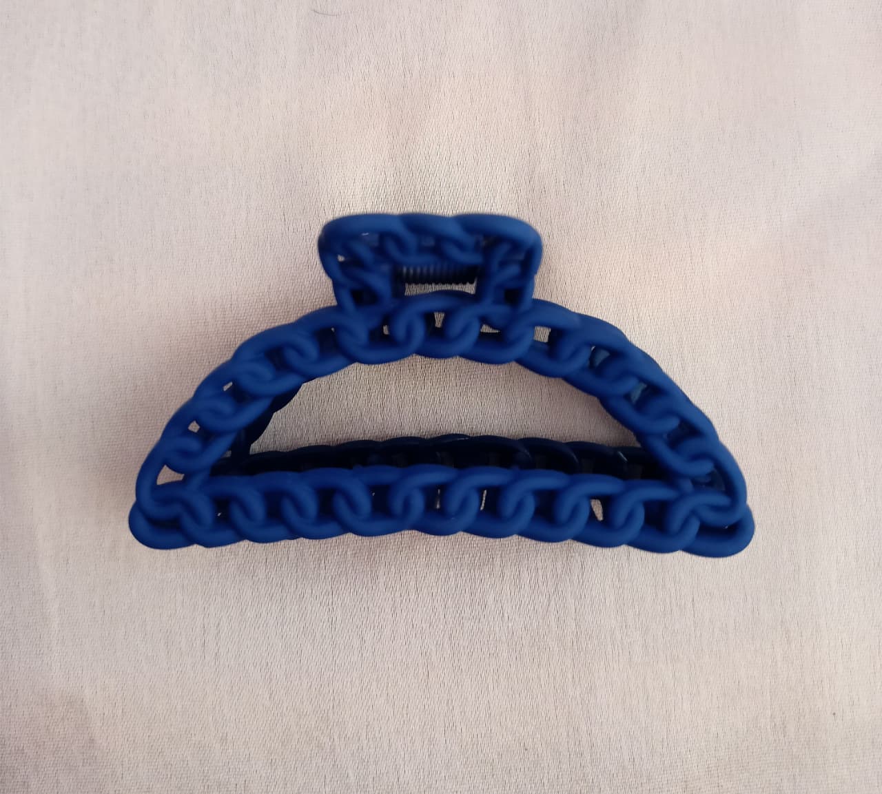 Chain Arch Claw