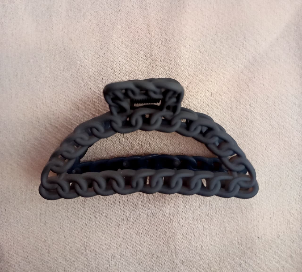 Chain Arch Claw