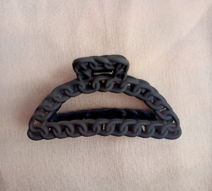 Chain Arch Claw