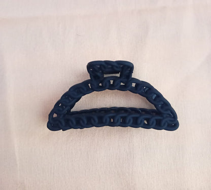Chain Arch Claw