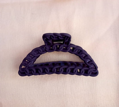 Chain Arch Claw