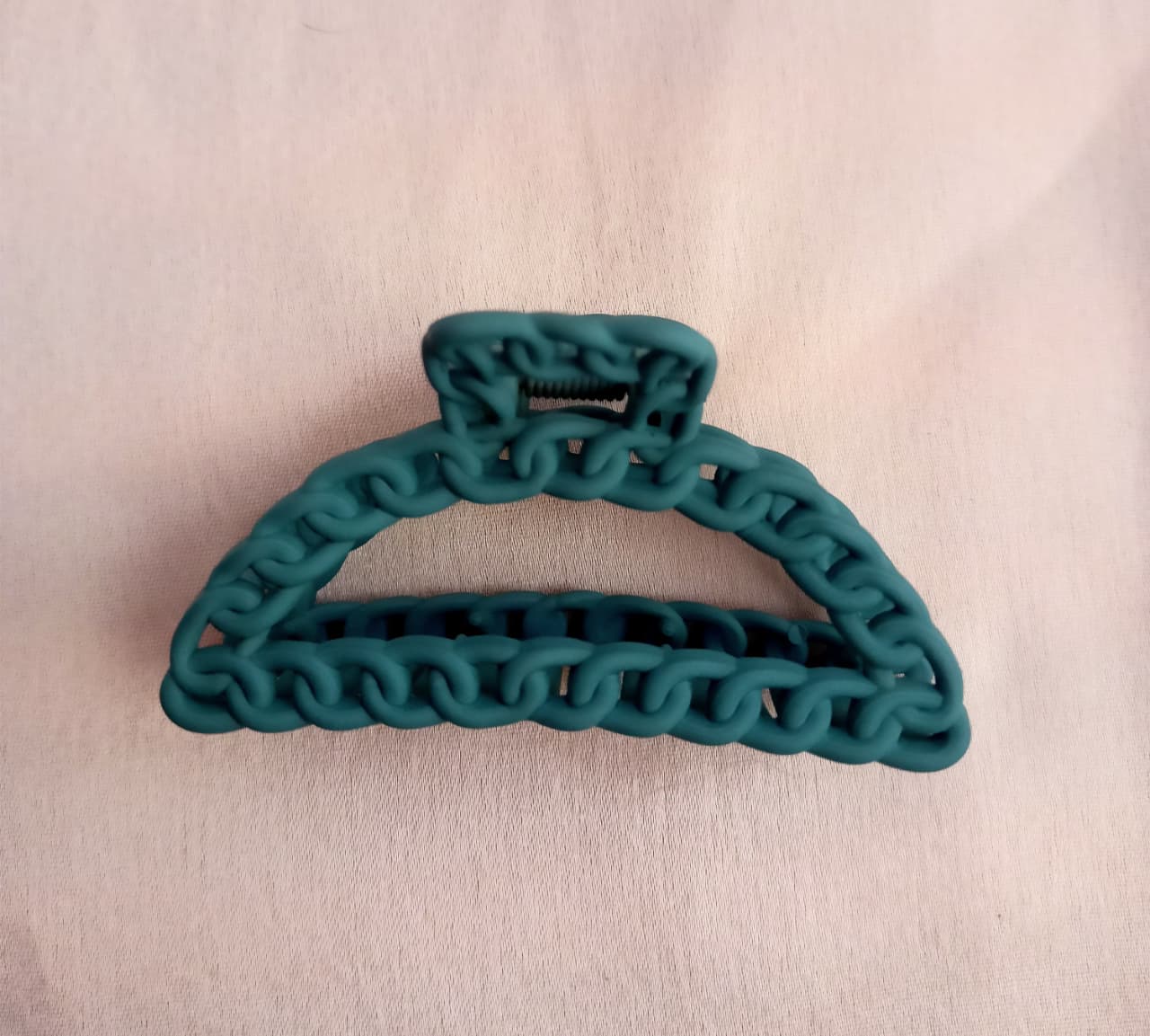 Chain Arch Claw