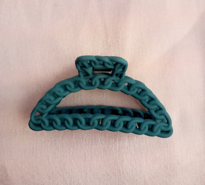 Chain Arch Claw
