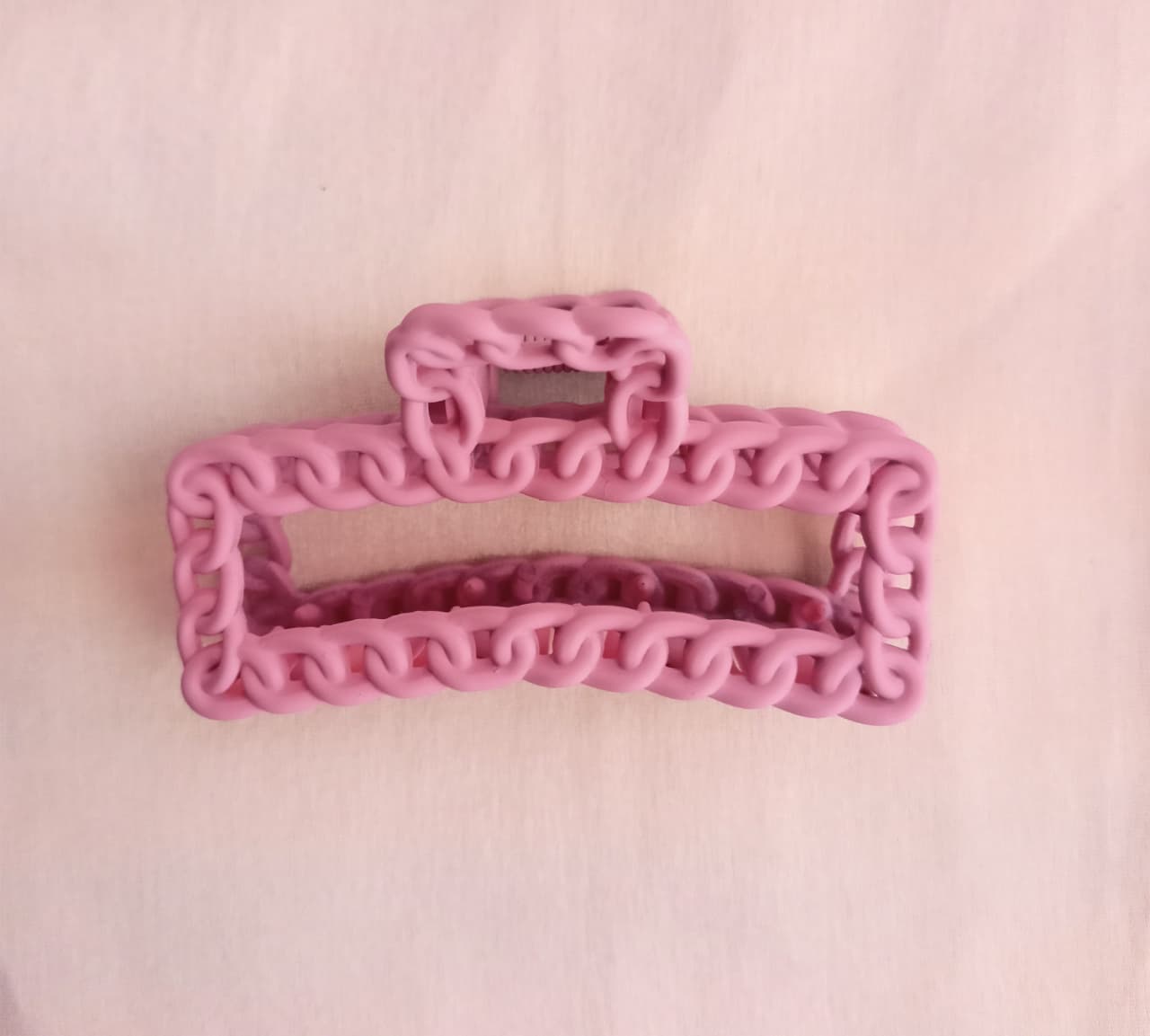 Slim Chain claw