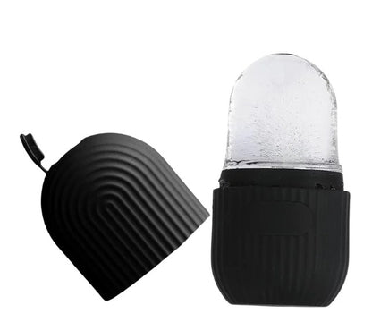 Face Ice Roller