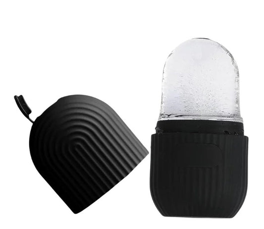 Face Ice Roller