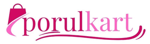 Porulkart
